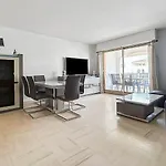 Vue Marina, Piscine, Terrasse & Fibre Daire *