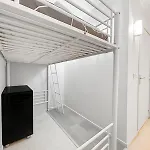 Daire Vue Marina, Piscine, Terrasse & Fibre Mandelieu