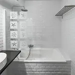 Vue Marina, Piscine, Terrasse & Fibre *