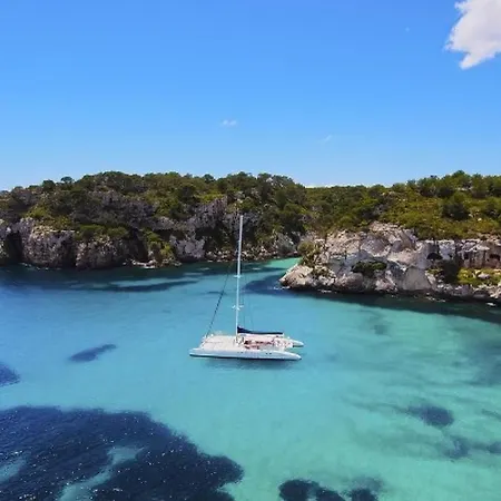 Vue Marina, Piscine, Terrasse & Fibre 아파트 *