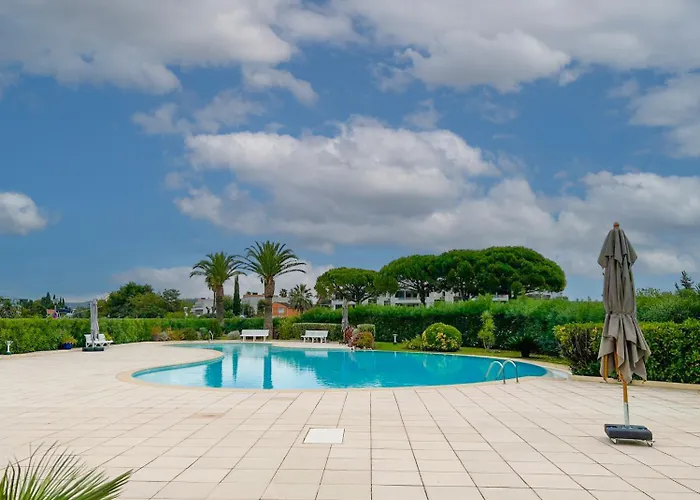 Vue Marina, Piscine, Terrasse & Fibre *